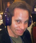 headshot.RobSabin2-coloradj