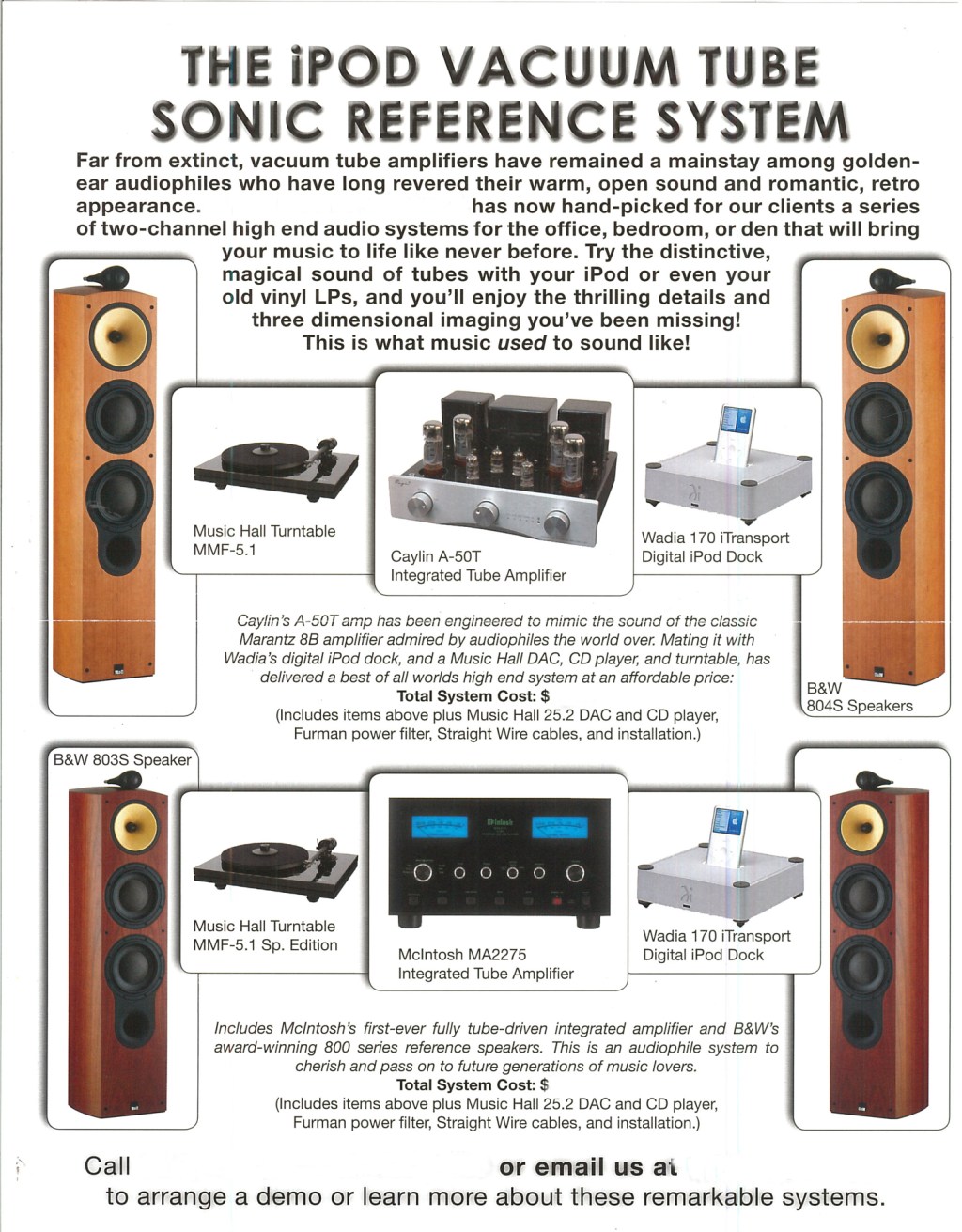 IntegratorProm_Magic_p2_3-2000x200ppi-NoID