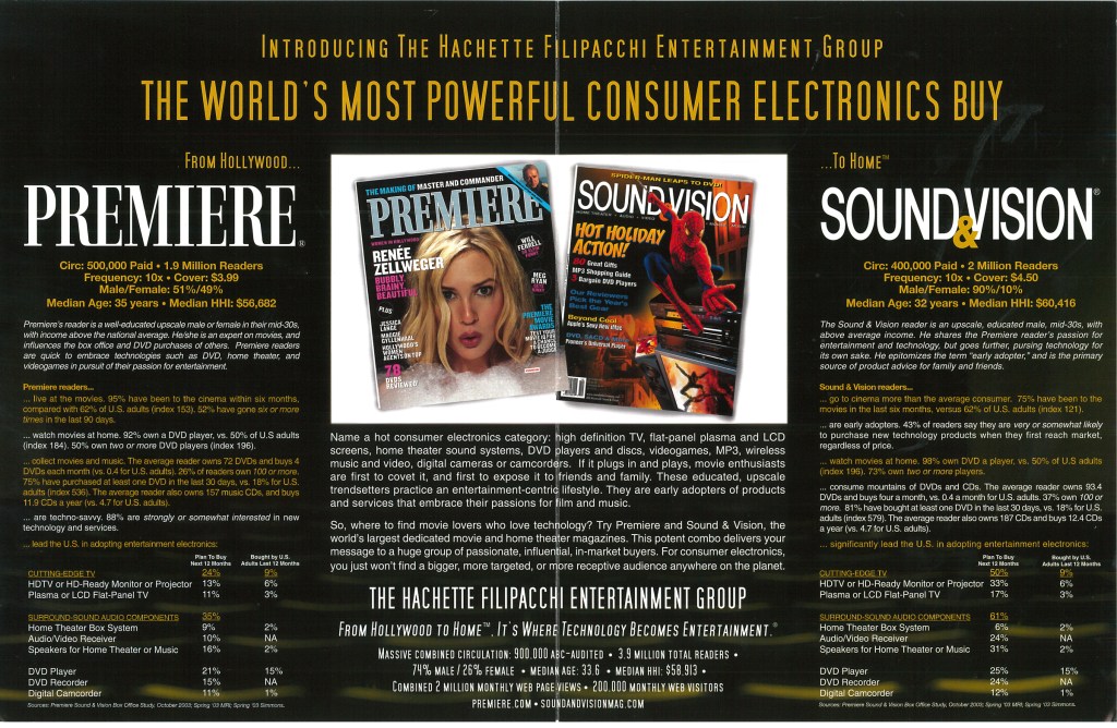 WeveGoneHollywood-p2-3spread_2400w-200dpi