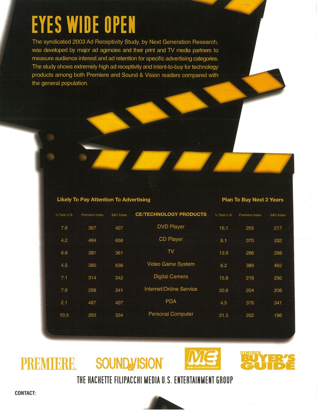 WeveGoneHollywood-p4_hires 2000wX200dpi