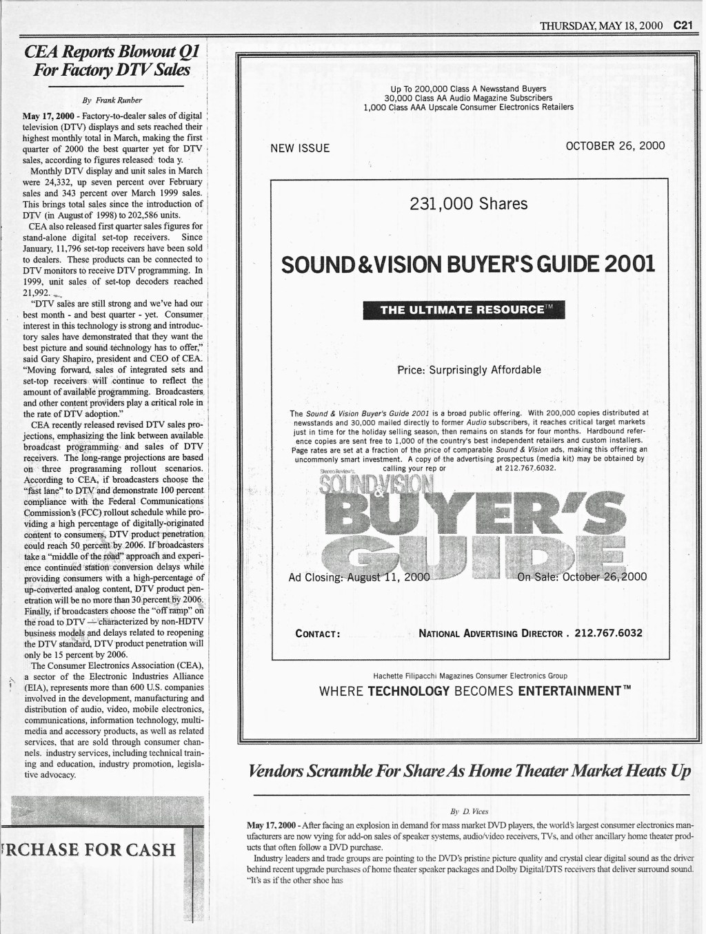 BG_ipo_fullp1BW-2000x200dpi