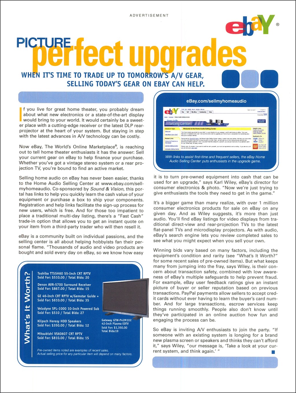 EbayAdvert_1pg-border-1500x200