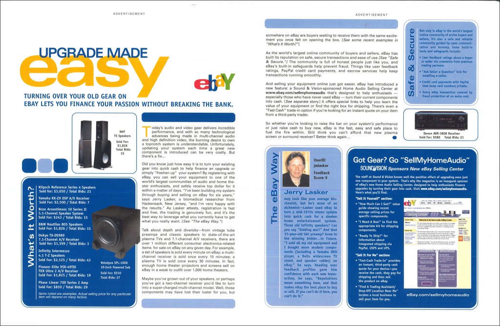 EbayAdvert_2pgspread Master-border-2000x200