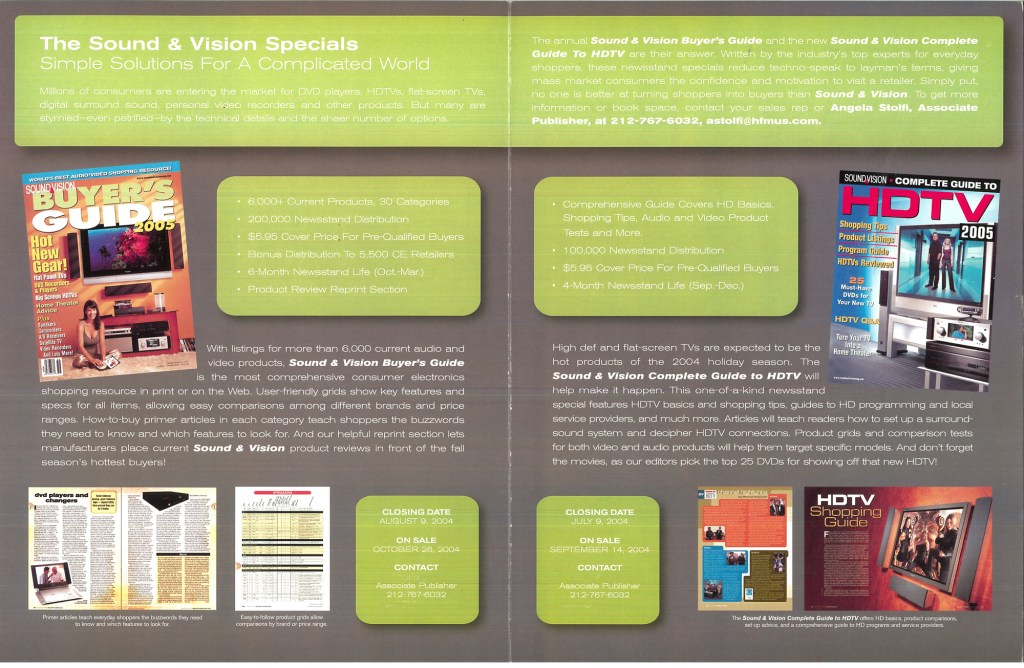 HTShouldntB-p2-3spread-FullResLink-2000wX200dpi