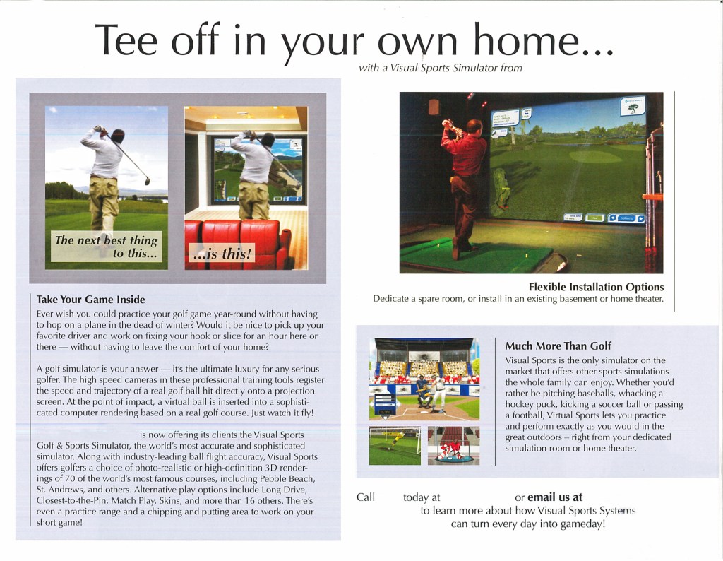 IntegratorPromo_Hooked_p2_3 -NoID-HiResLink-2000x200