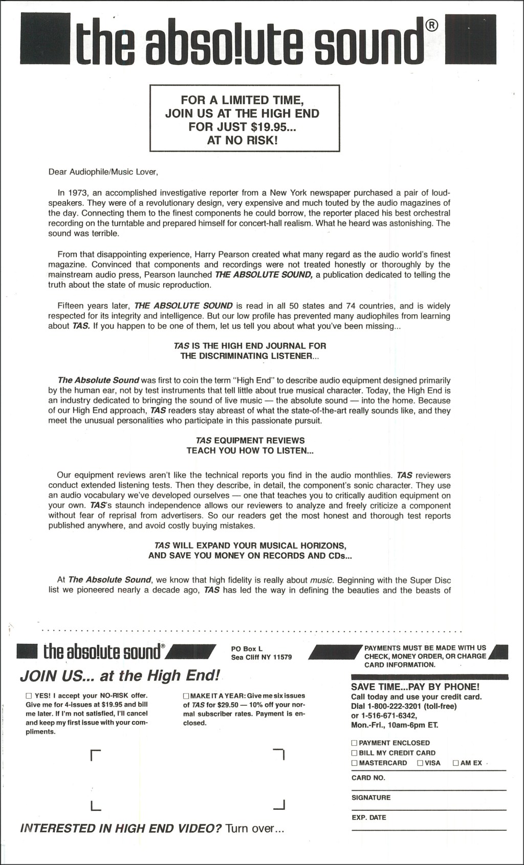 TASdirectMailLet_p1-Border-2000x200