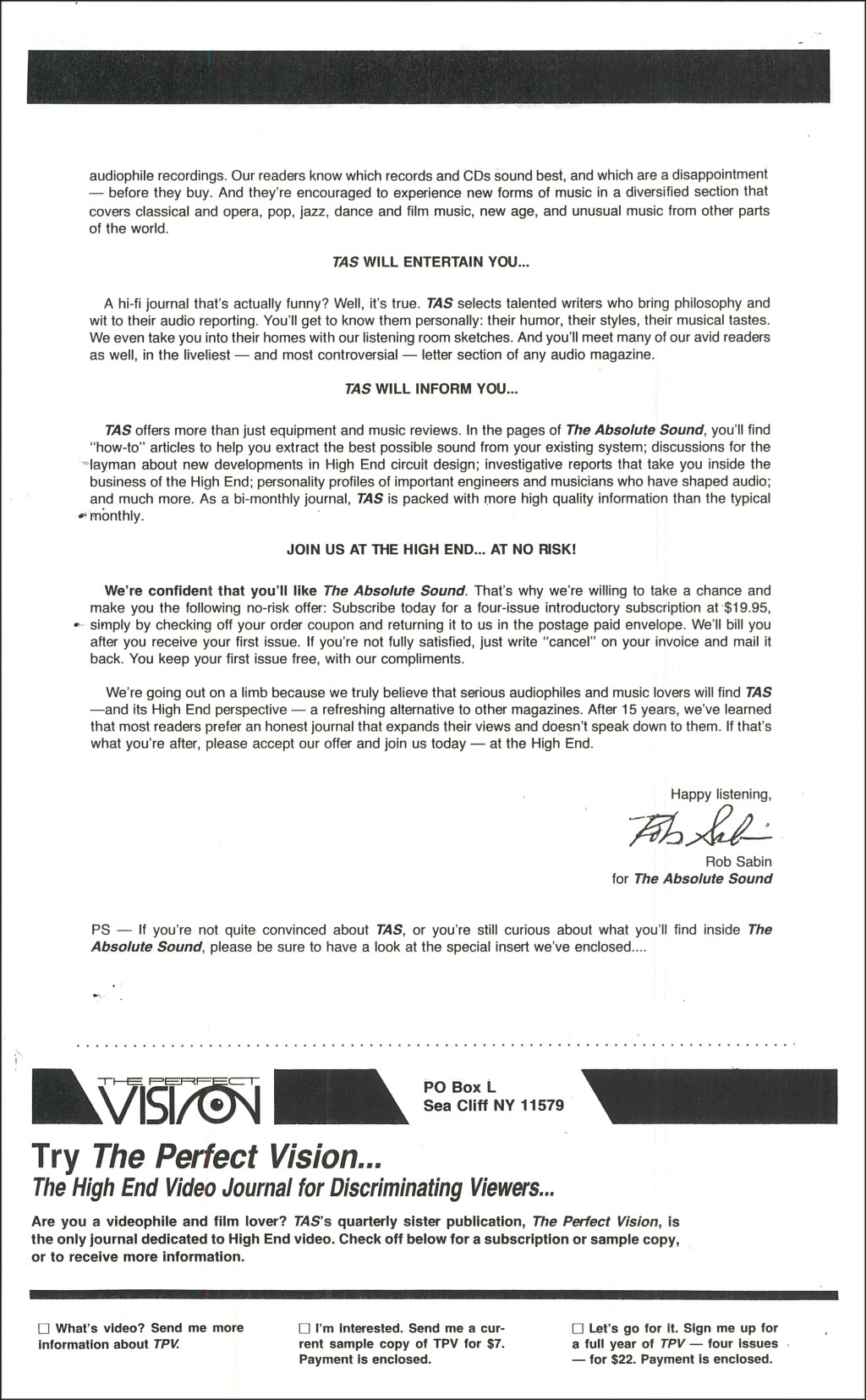 TASdirectMailLet_p2-border-2000x200